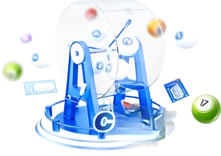 Jogos de loteria na fencing pg