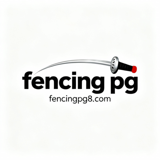 fencing pg