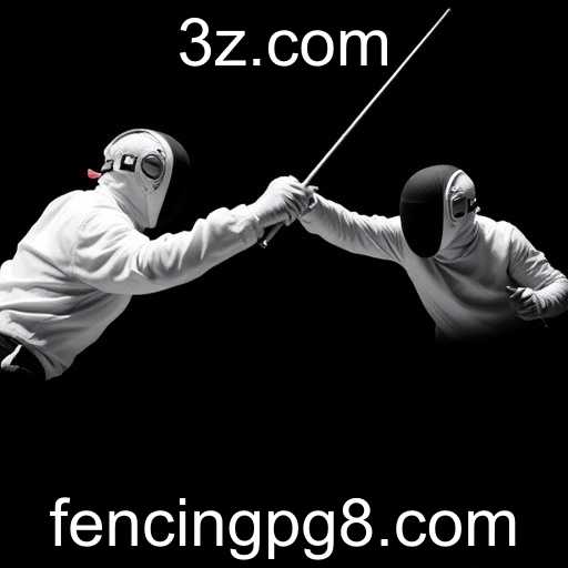A Importância dos 'Eventos Locais' no Site Fencing PG