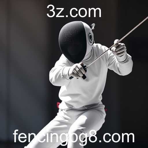 Evolução dos Jogos de Habilidade: O Fencing PG em Destaque
