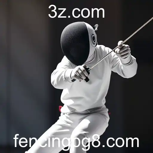 Evolução dos Jogos de Habilidade: O Fencing PG em Destaque