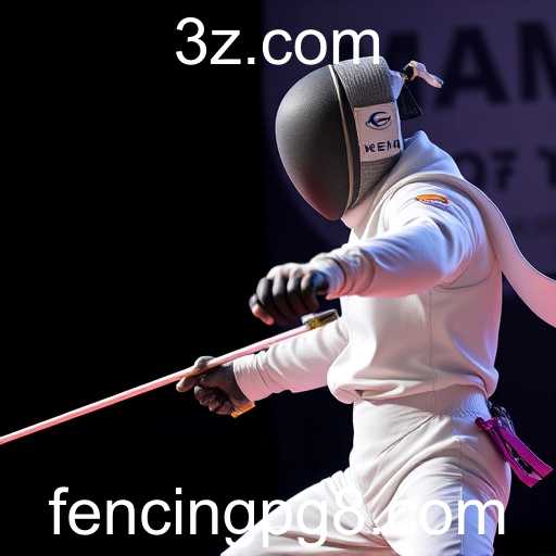 A Evolução do Fencing PG nos Cenários Competitivos