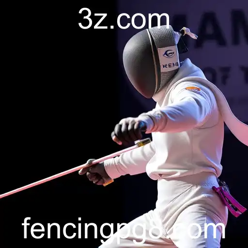 A Evolução do Fencing PG nos Cenários Competitivos