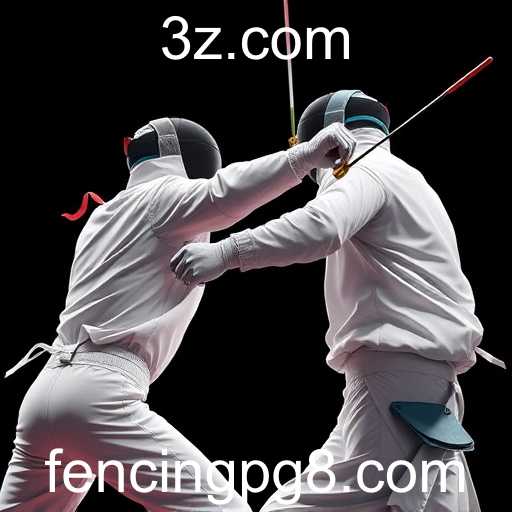 Fencing PG: Popularidade e Desafios em 2025