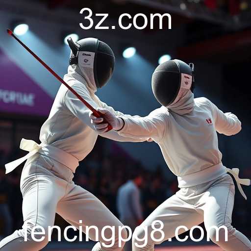 Tendências e Inovações em Jogos de Fence