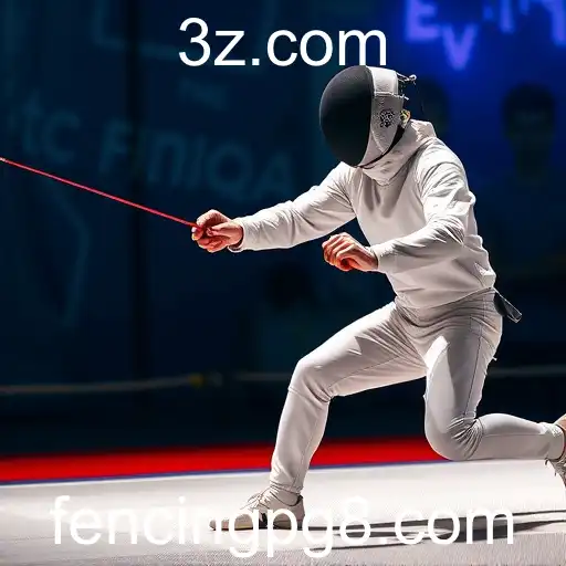 Crescimento e Tendências de Jogos de Fencing em 2026