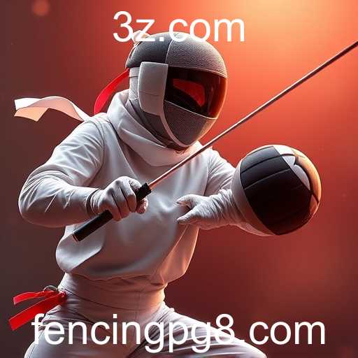A Ascensão do Fencing em Plataformas de Jogos