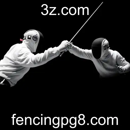 A Ascensão dos Jogos de Esgrima no Brasil