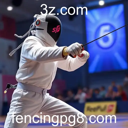 Tendências e Desafios em Fencing PG para 2026