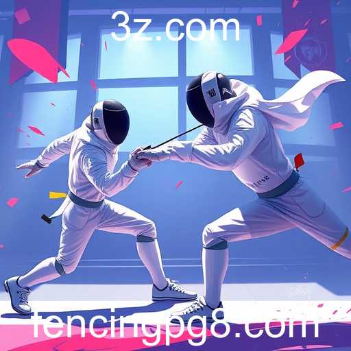 A Nova Era dos Jogos de Duelo Virtual em 2026