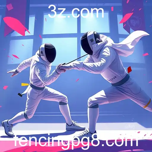 A Nova Era dos Jogos de Duelo Virtual em 2026