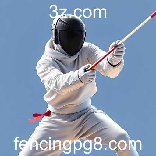 Crescimento do Fencing PG no Brasil