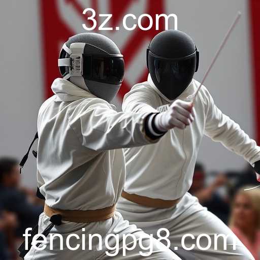 O Crescimento do Fenômeno Fencing PG em 2026