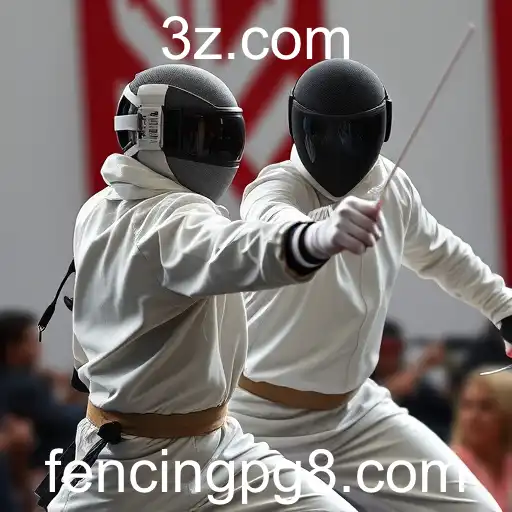 O Crescimento do Fenômeno Fencing PG em 2026
