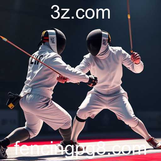 Fencing PG: Evolução e Tendências em 2026