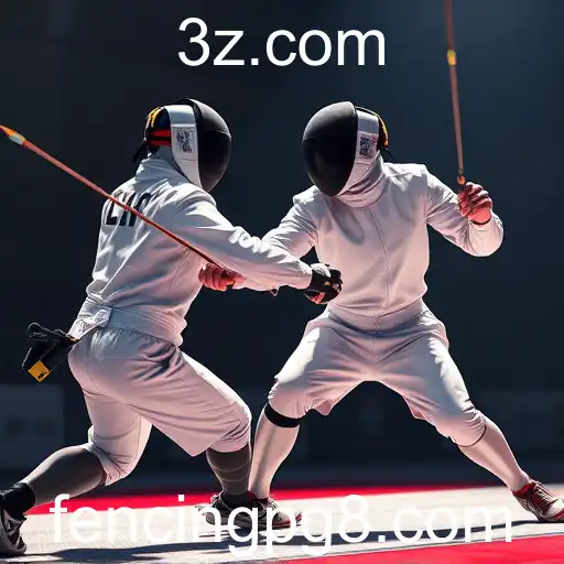 Fencing PG: Evolução e Tendências em 2026