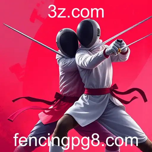 A Ascensão dos Jogos de Esgrima em 2026