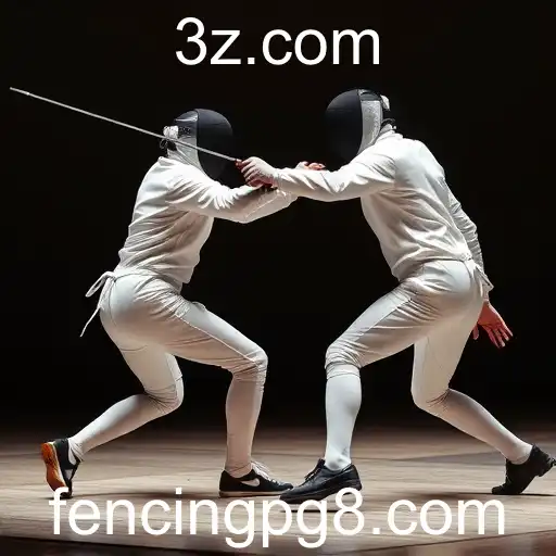 Avanços e Desafios de Fencing PG