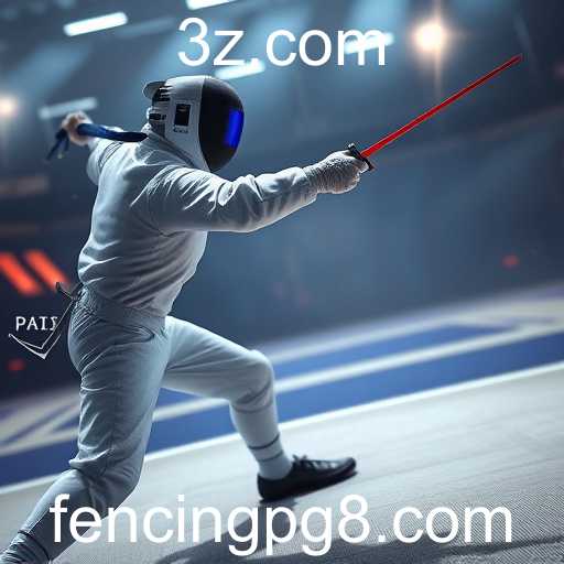 Inovações de Fencing PG em 2025