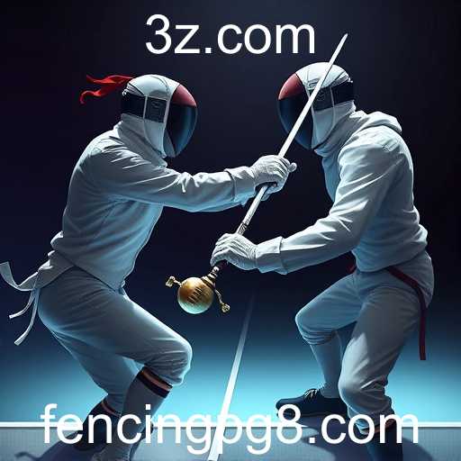 A Ascensão do 'Fencing PG' no Cenário Brasileiro de Jogos