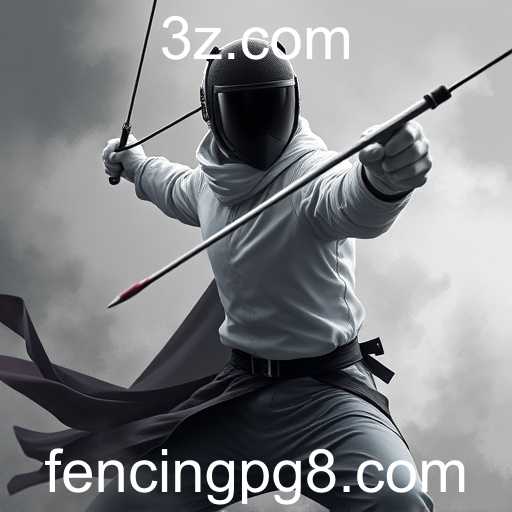Fencing Virtual: Experiência Imersiva Ganha Destaque