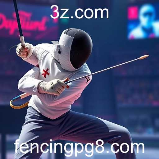 O Impacto dos Jogos de Cercas em 2026