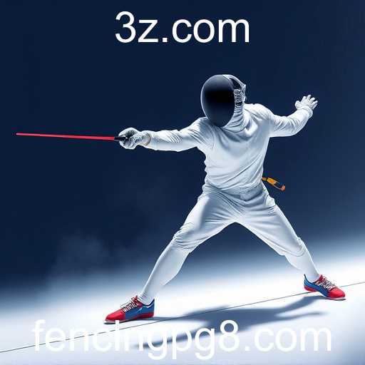 O Impacto do Fencing PG em 2026