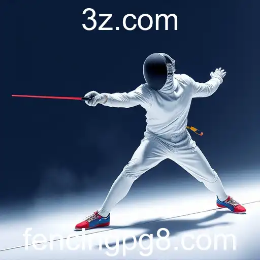 O Impacto do Fencing PG em 2026
