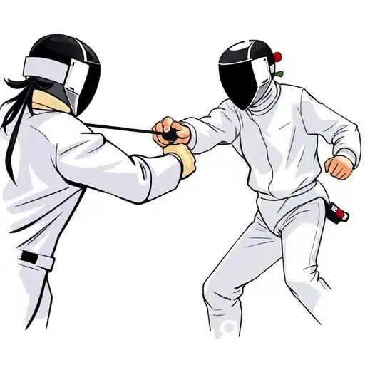 O Impacto do Fencing PG nos Jogos Virtuais