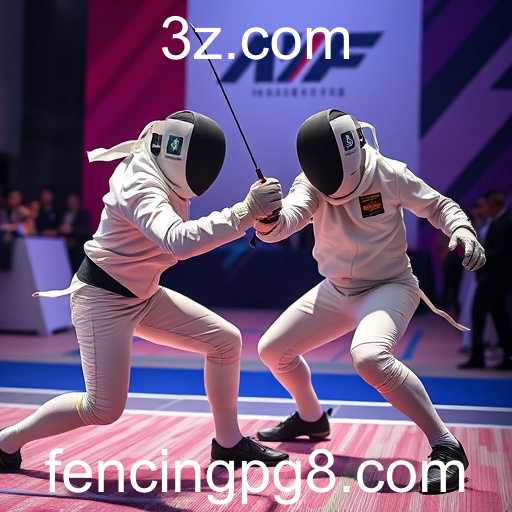 Tendências e Inovações no Mundo dos eSports